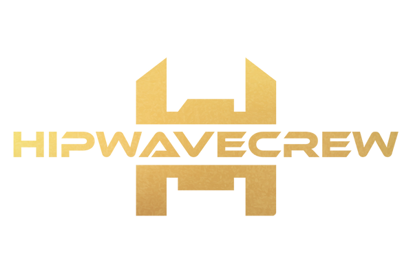 HIPWAVECREW